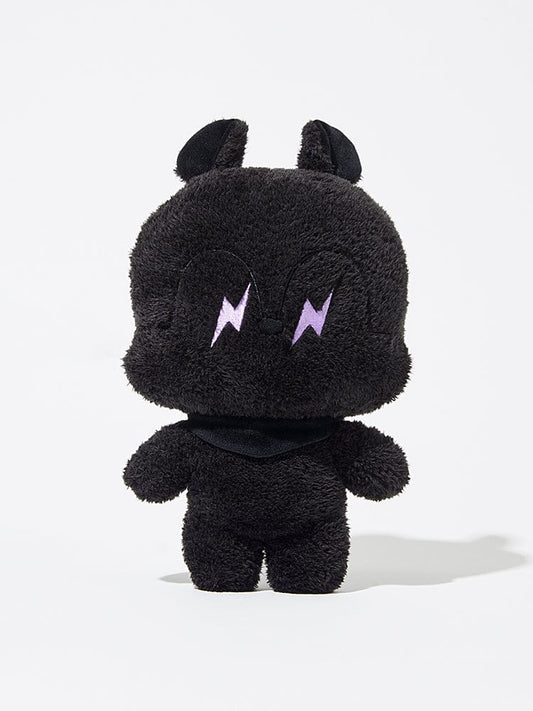 BT21 X FRAGMENT MANG medium-sized doll