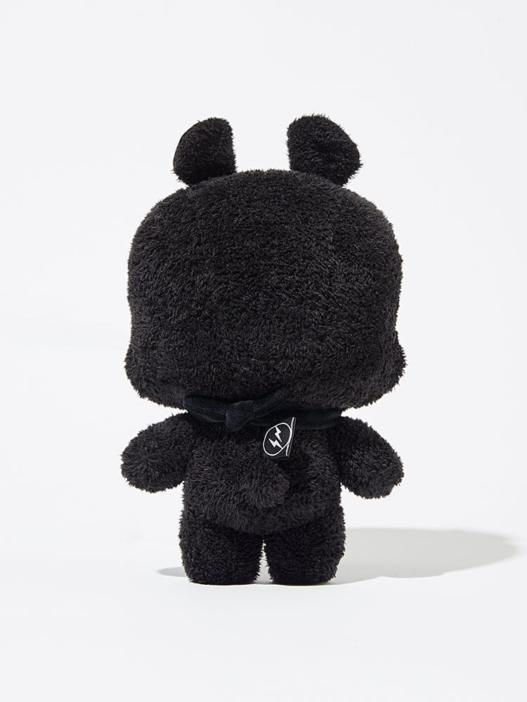 BT21 X FRAGMENT MANG medium-sized doll