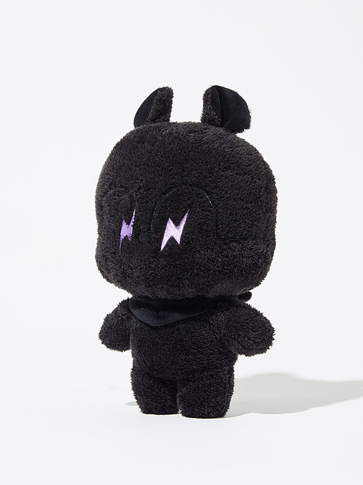 BT21 X FRAGMENT MANG medium-sized doll