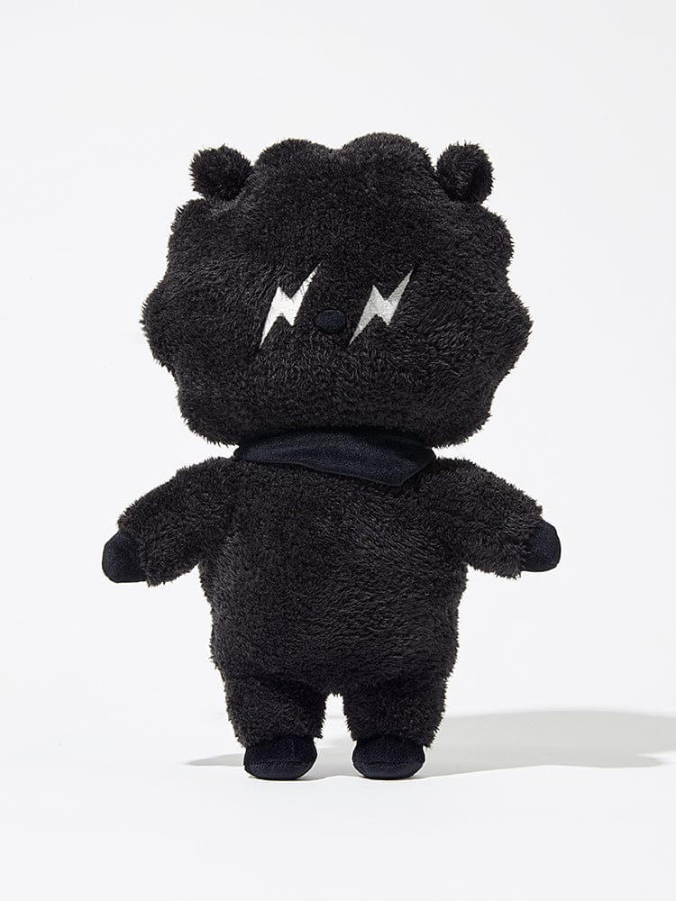BT21 X FRAGMENT RJ Medium Doll
