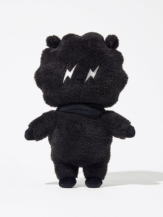 BT21 X FRAGMENT RJ Medium Doll