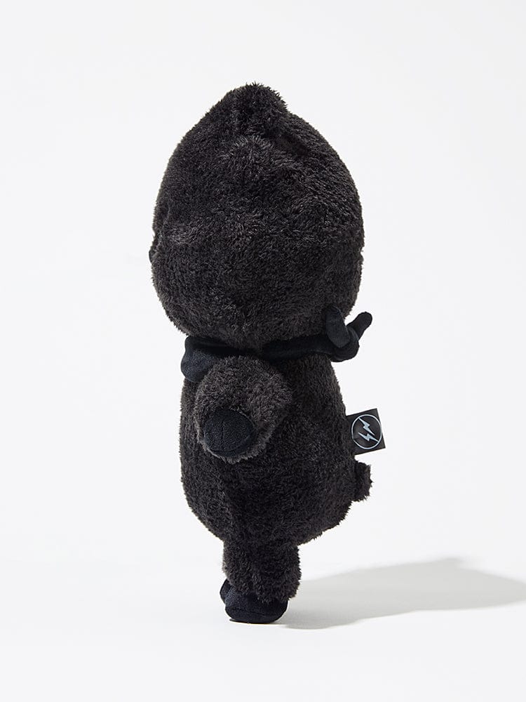 BT21 X FRAGMENT RJ Medium Doll