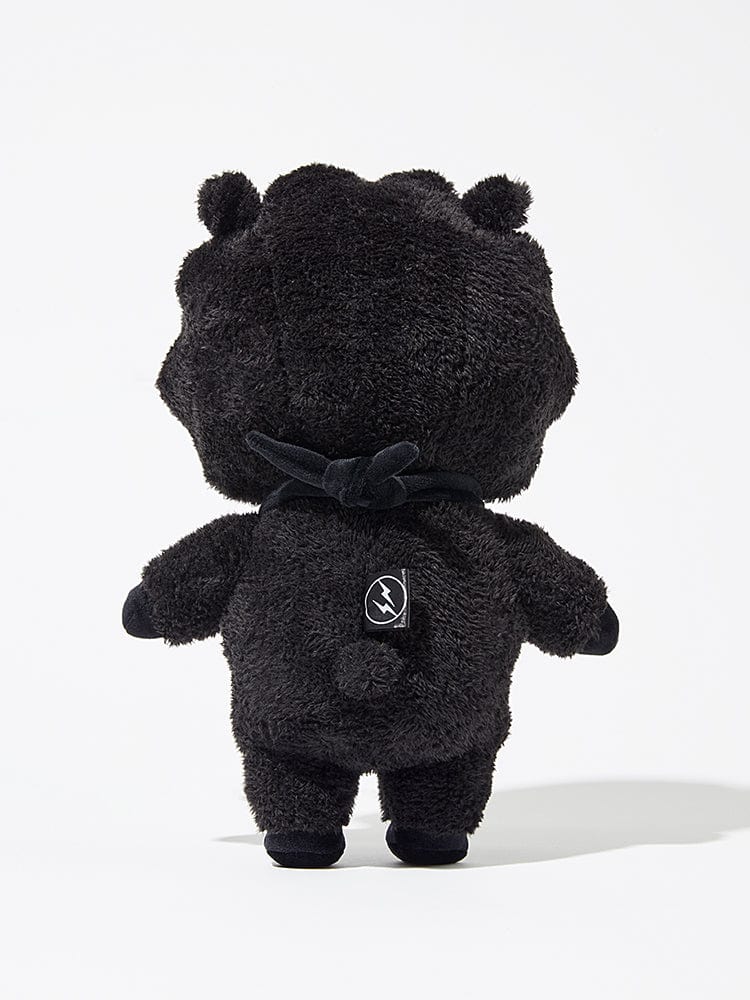 BT21 X FRAGMENT RJ Medium Doll