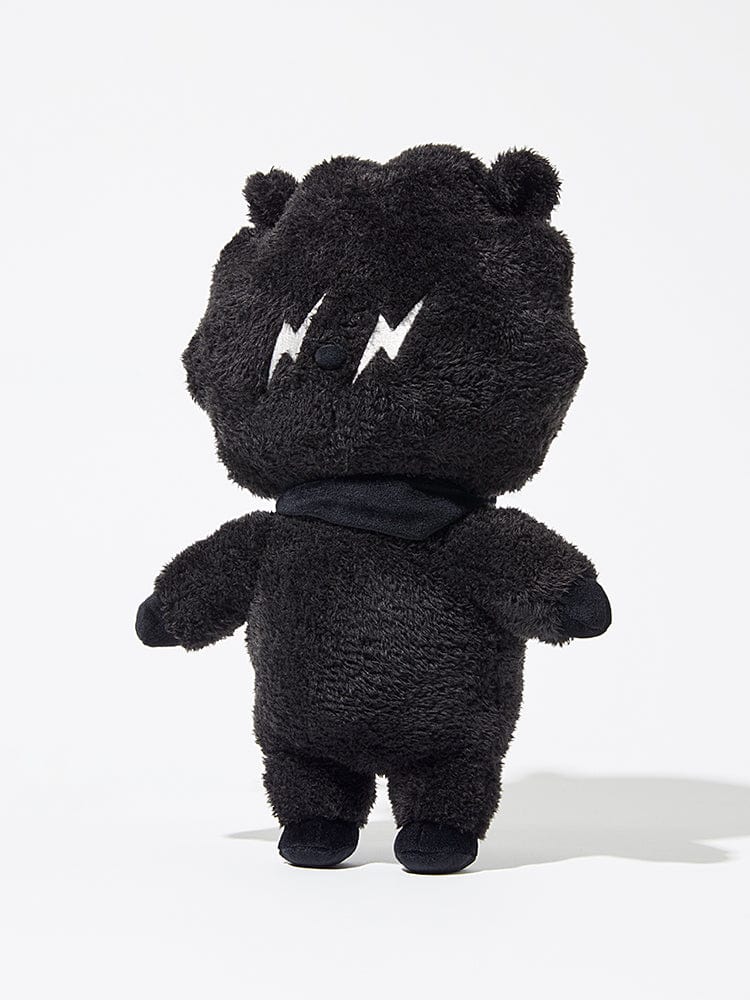 BT21 X FRAGMENT RJ Medium Doll