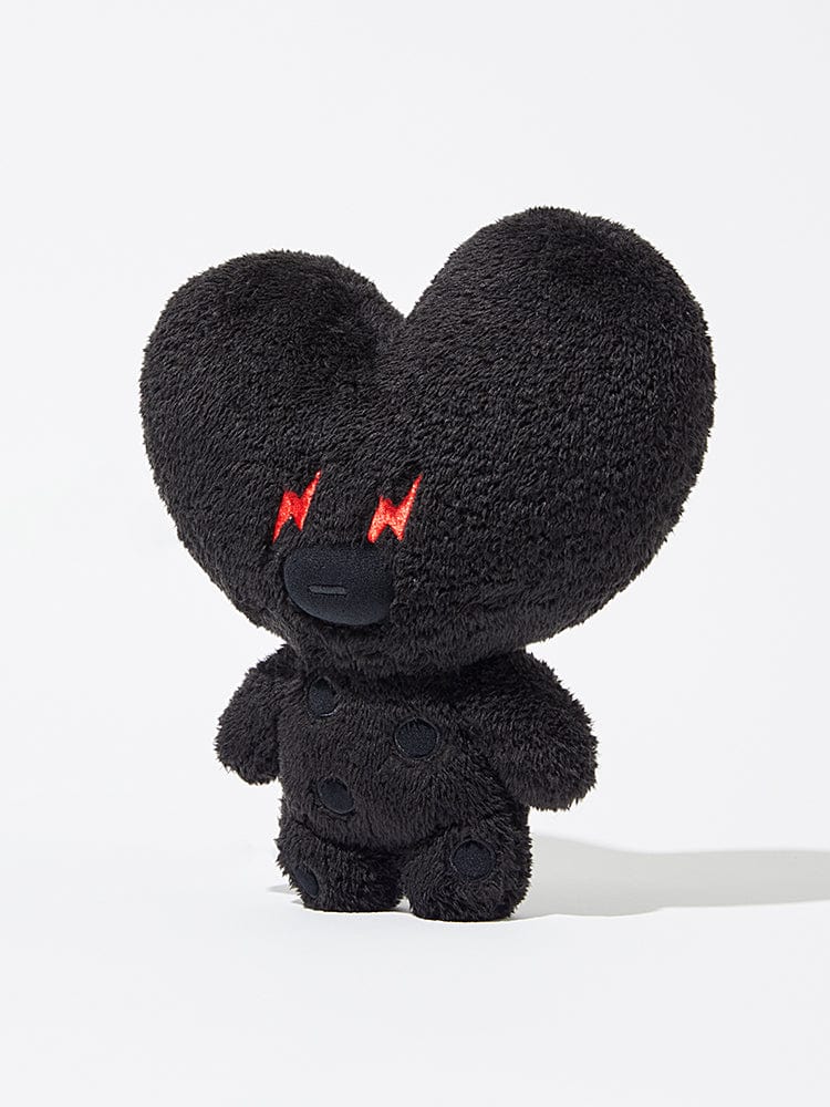 BT21 X FRAGMENT TATA Medium doll