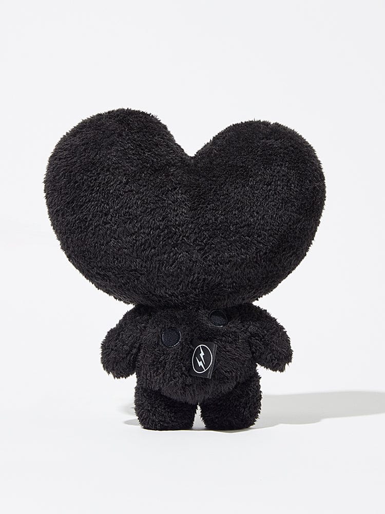 BT21 X FRAGMENT TATA Medium doll