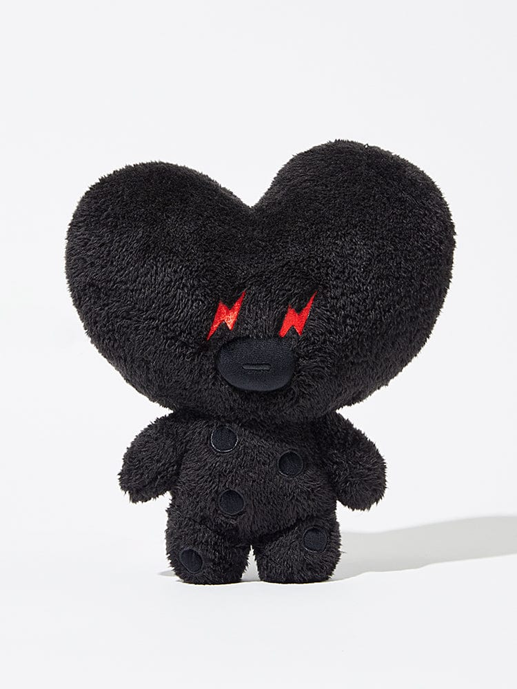 BT21 X FRAGMENT TATA Medium doll