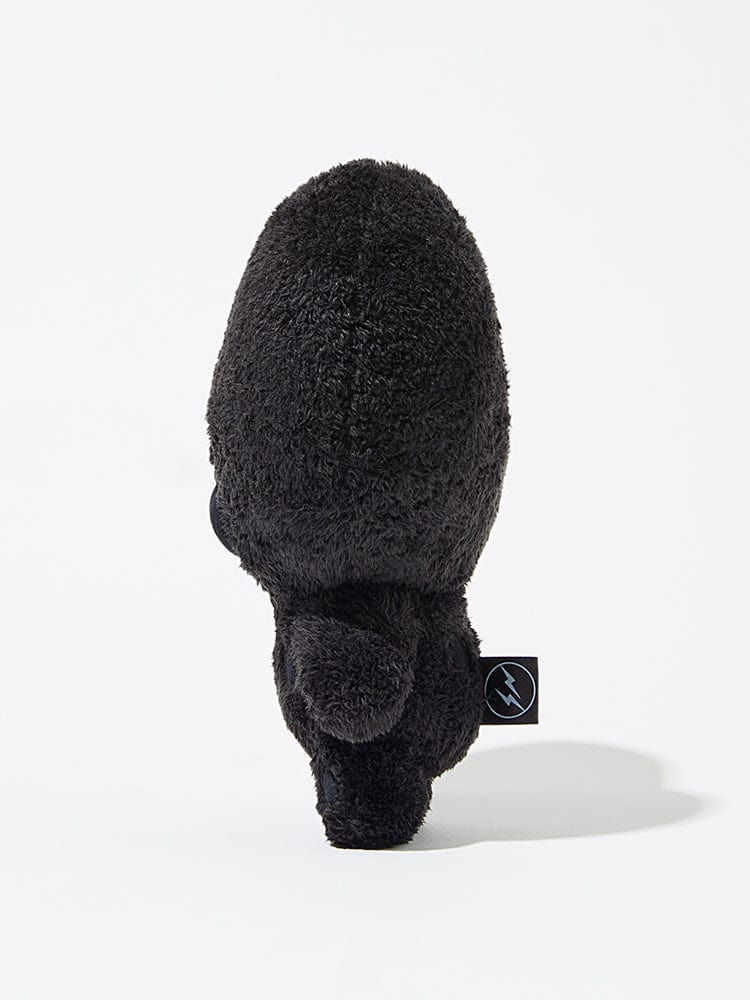 BT21 X FRAGMENT TATA Medium doll