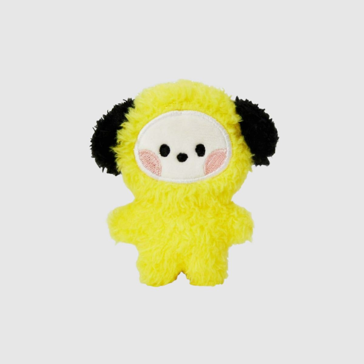 BT21 CHIMMY Mini Mini Doll