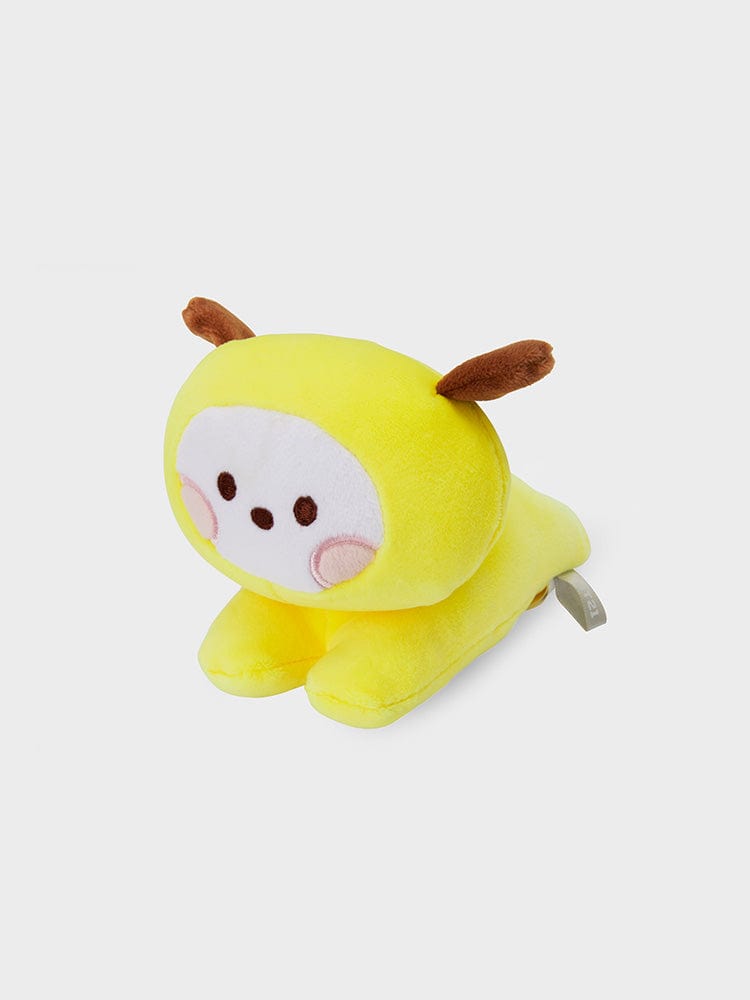 BT21 CHIMMY Mini Lying Doll