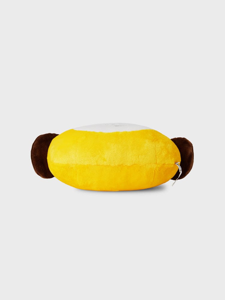 BT21 CHIMMY Hope IN LOVE Face Cushion