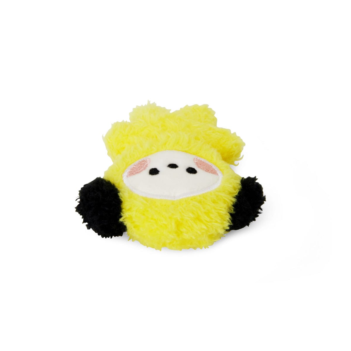 BT21 CHIMMY Mini Mini Doll