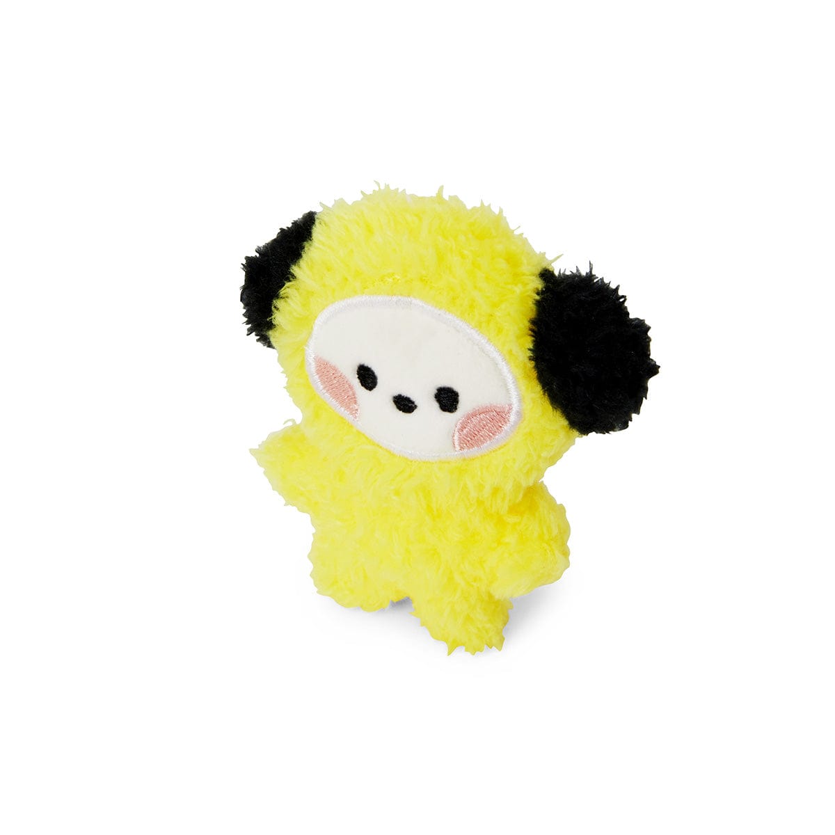 BT21 CHIMMY Mini Mini Doll