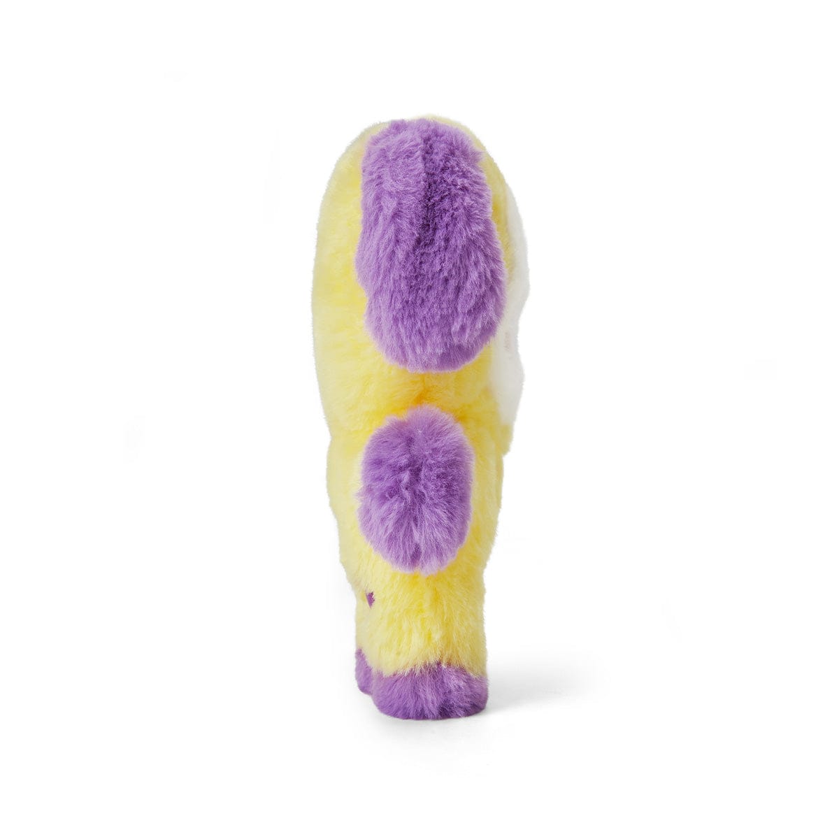 BT21 CHIMMY BABY Flatter Standing Doll
