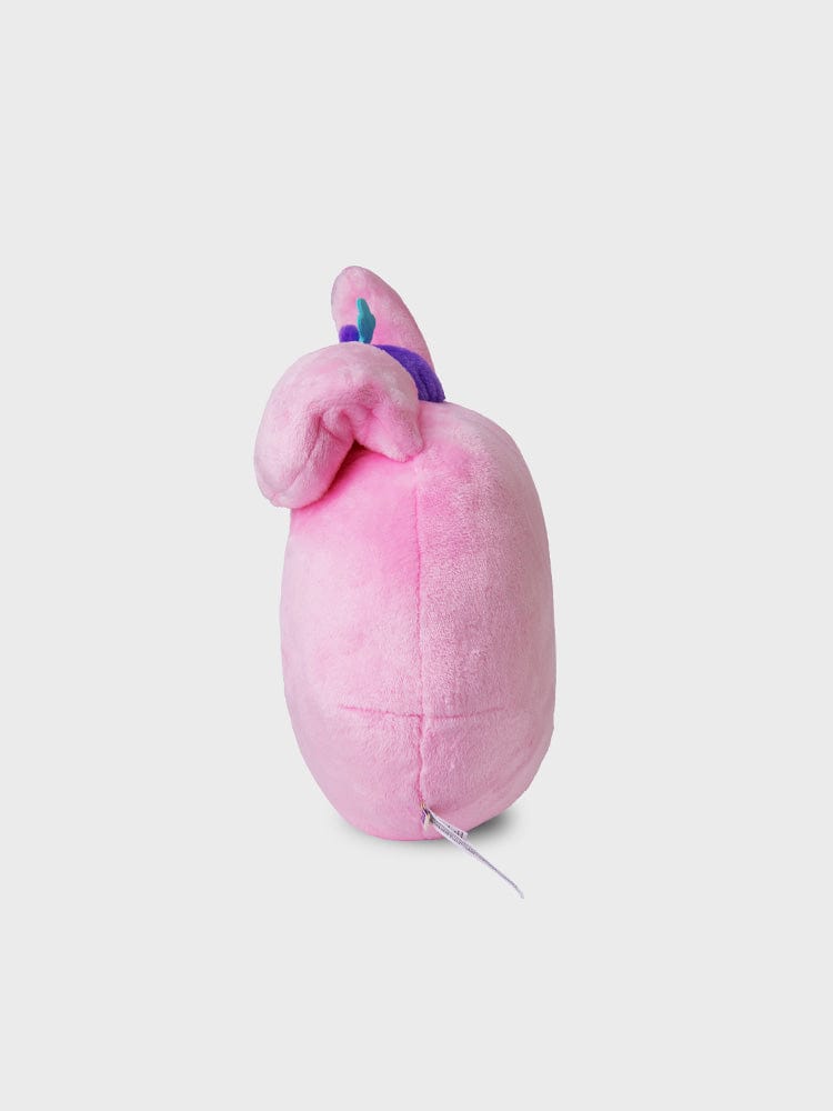 BT21 COOKY Hope IN LOVE Face Cushion
