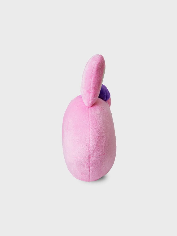 BT21 COOKY Hope IN LOVE Face Cushion