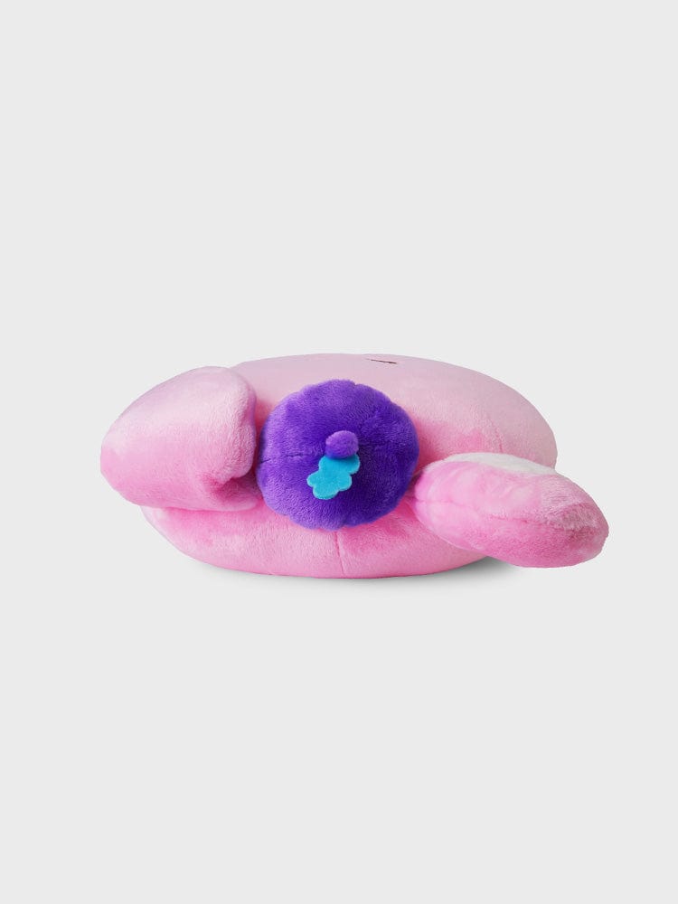 BT21 COOKY Hope IN LOVE Face Cushion