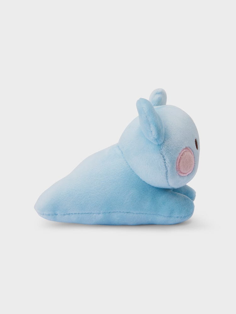 BT21 KOYA Mini Lying Doll