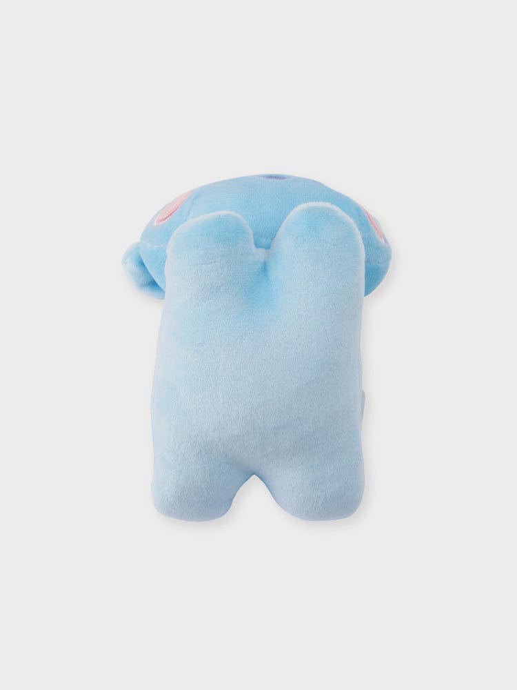 BT21 KOYA Mini Lying Doll