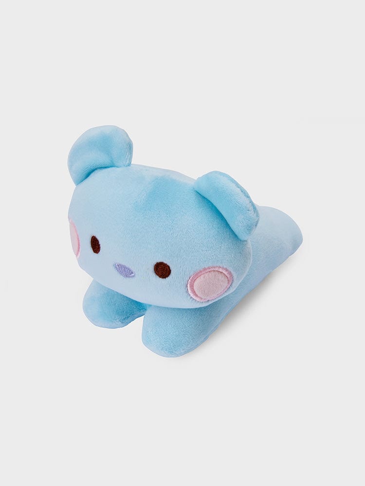 BT21 KOYA Mini Lying Doll