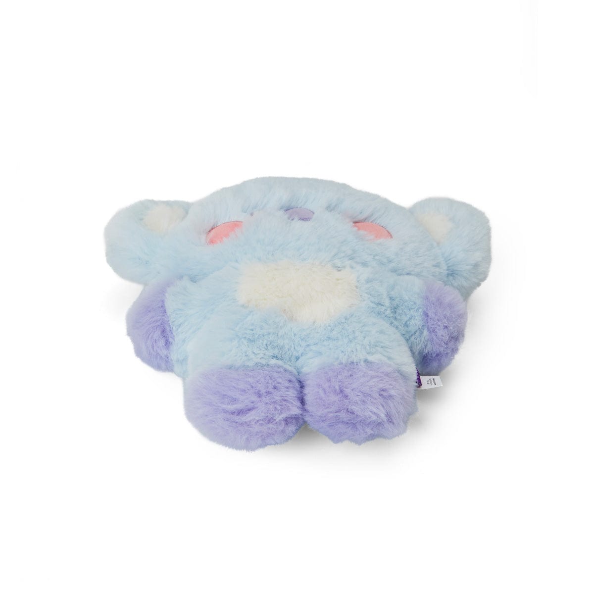 BT21 KOYA BABY Flatter Standing Doll