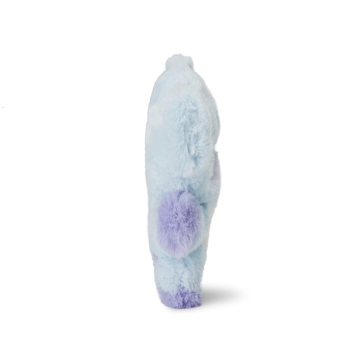 BT21 KOYA BABY Flatter Standing Doll