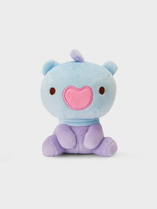 BT21 MANG Mini Lying Doll