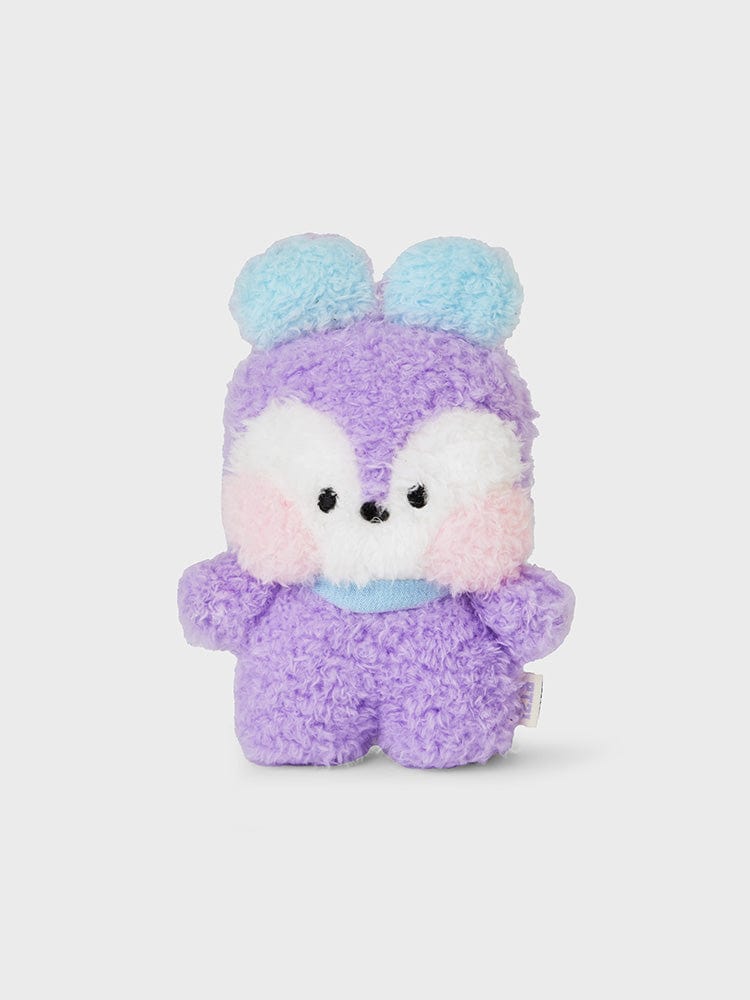 BT21 MANG Mini Standing Flush