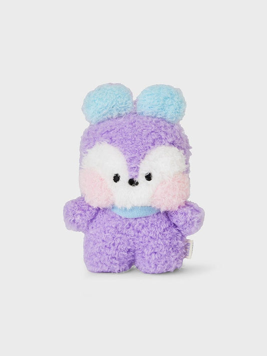 BT21 MANG Mini Standing Flush