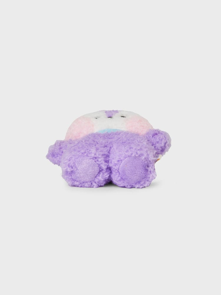 BT21 MANG Mini Standing Flush