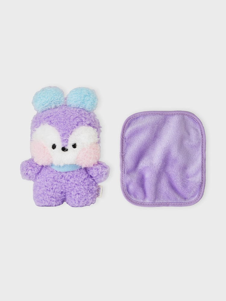 BT21 MANG Mini Standing Flush