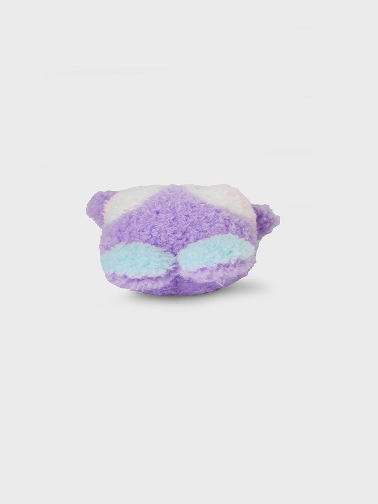 BT21 MANG Mini Standing Flush