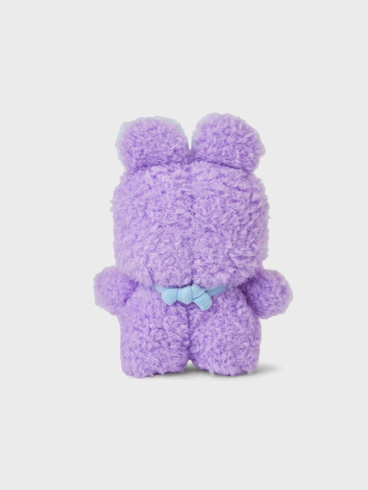 BT21 MANG Mini Standing Flush