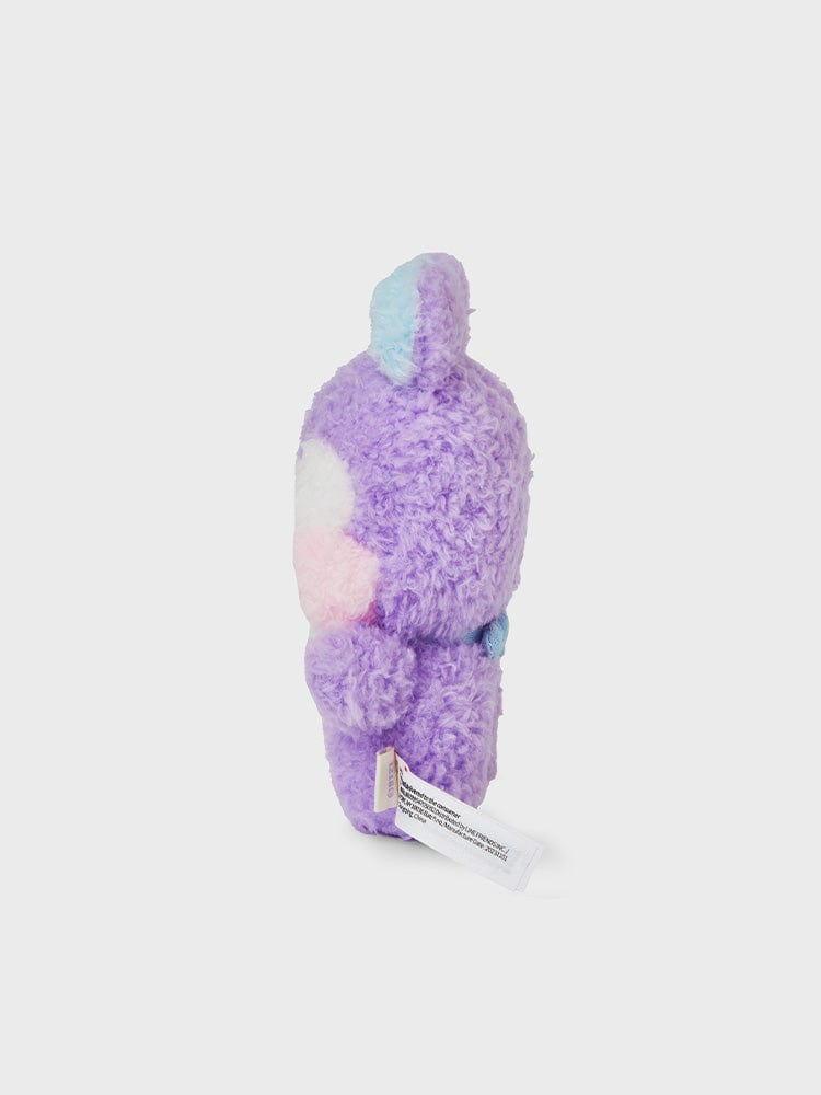 BT21 MANG Mini Standing Flush