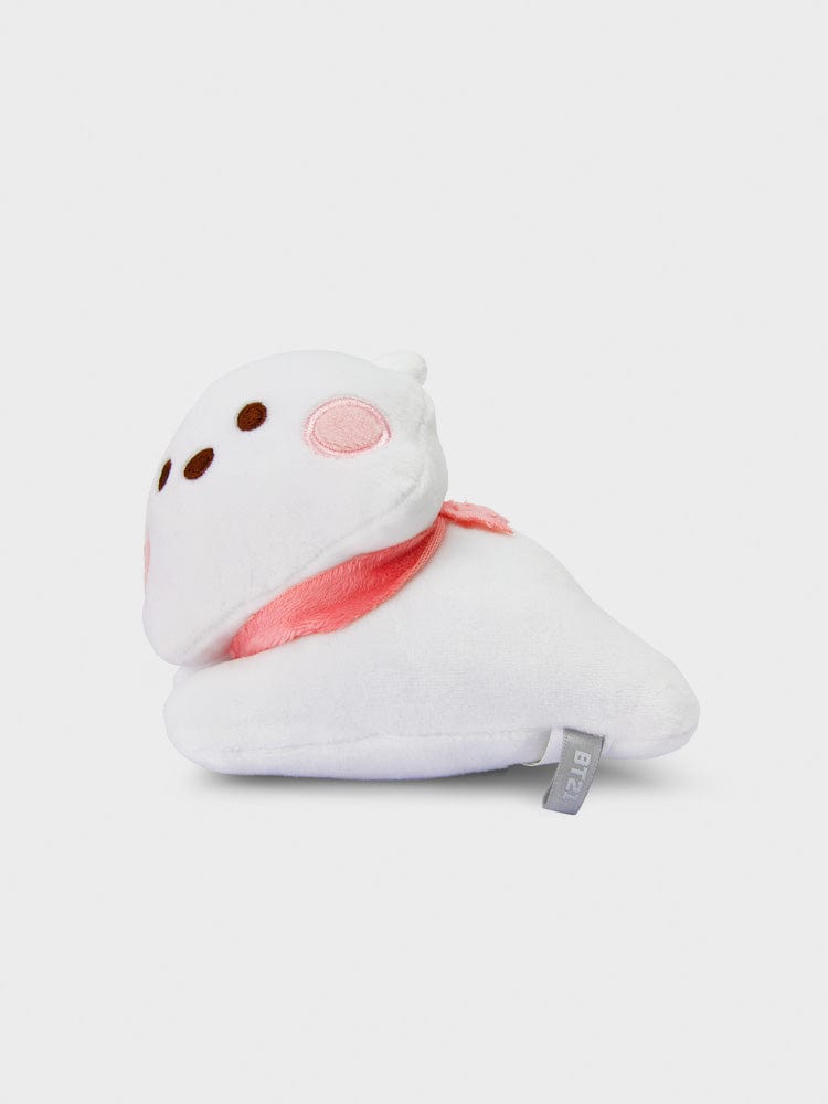 BT21 RJ Mini Lying Doll