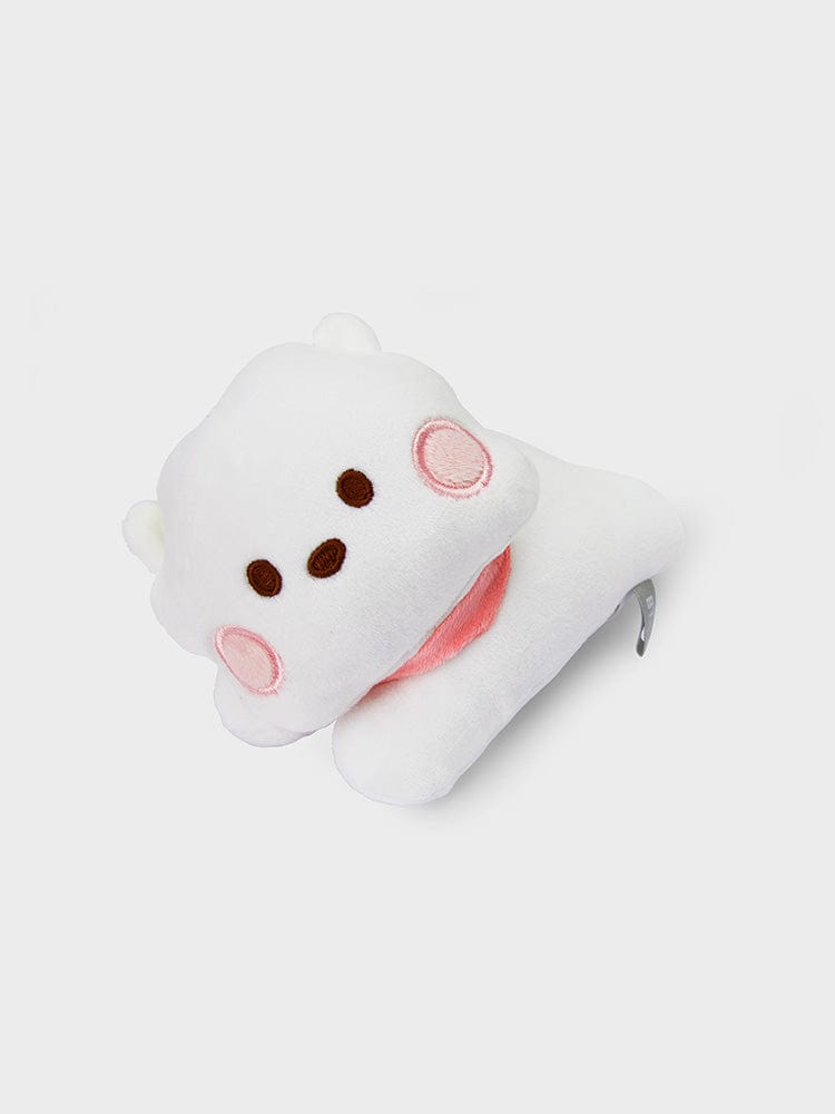 BT21 RJ Mini Lying Doll