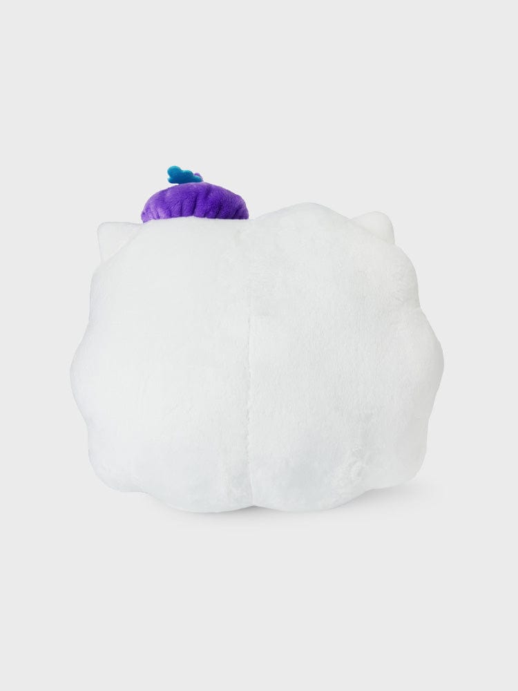 BT21 RJ Hope In Love Face Cushion