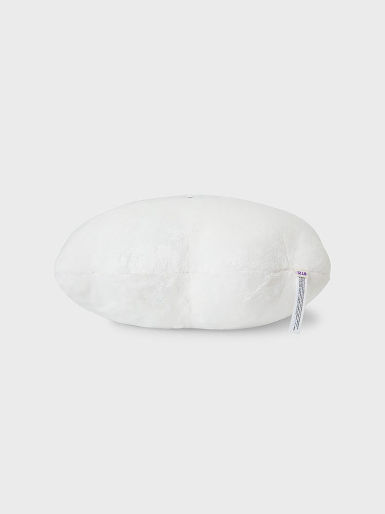 BT21 RJ Hope In Love Face Cushion