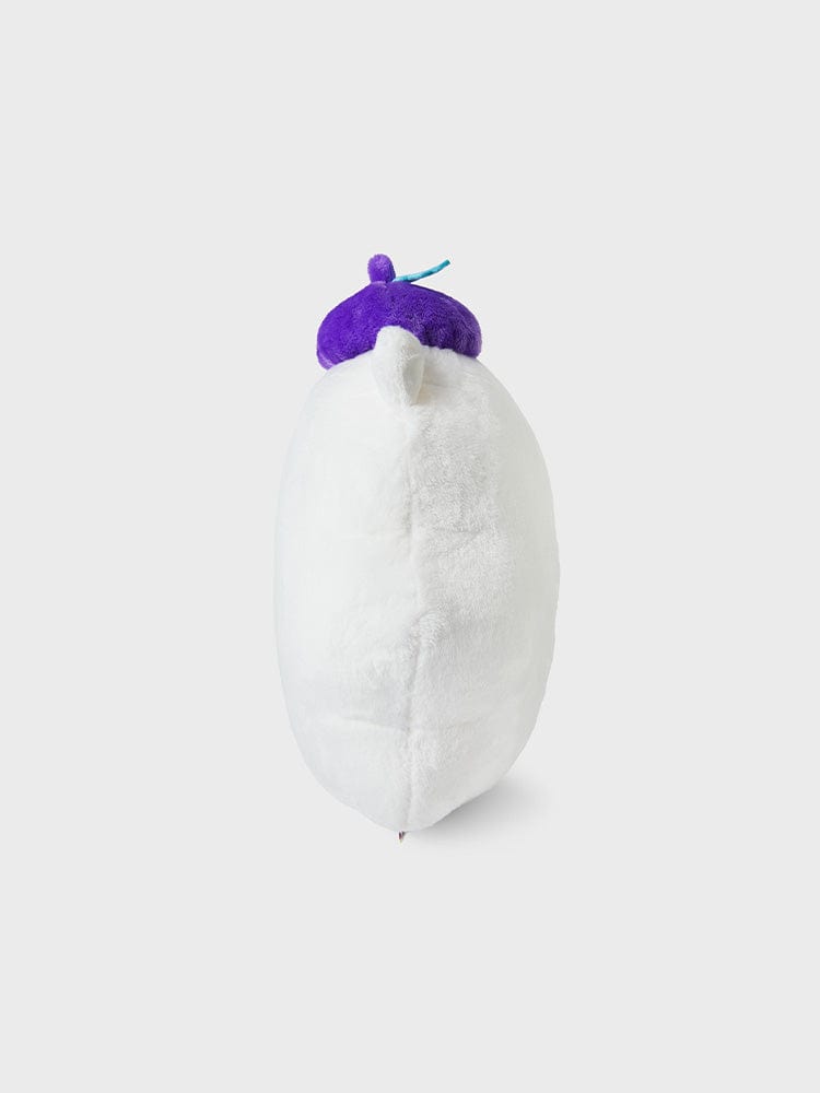 BT21 RJ Hope In Love Face Cushion