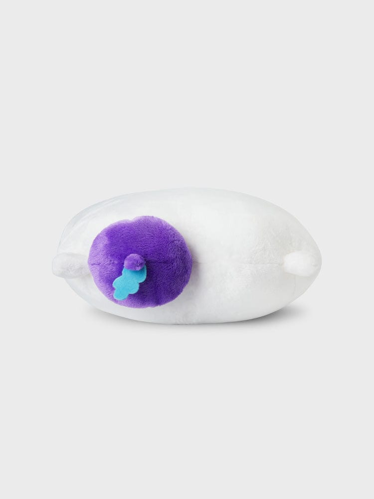 BT21 RJ Hope In Love Face Cushion