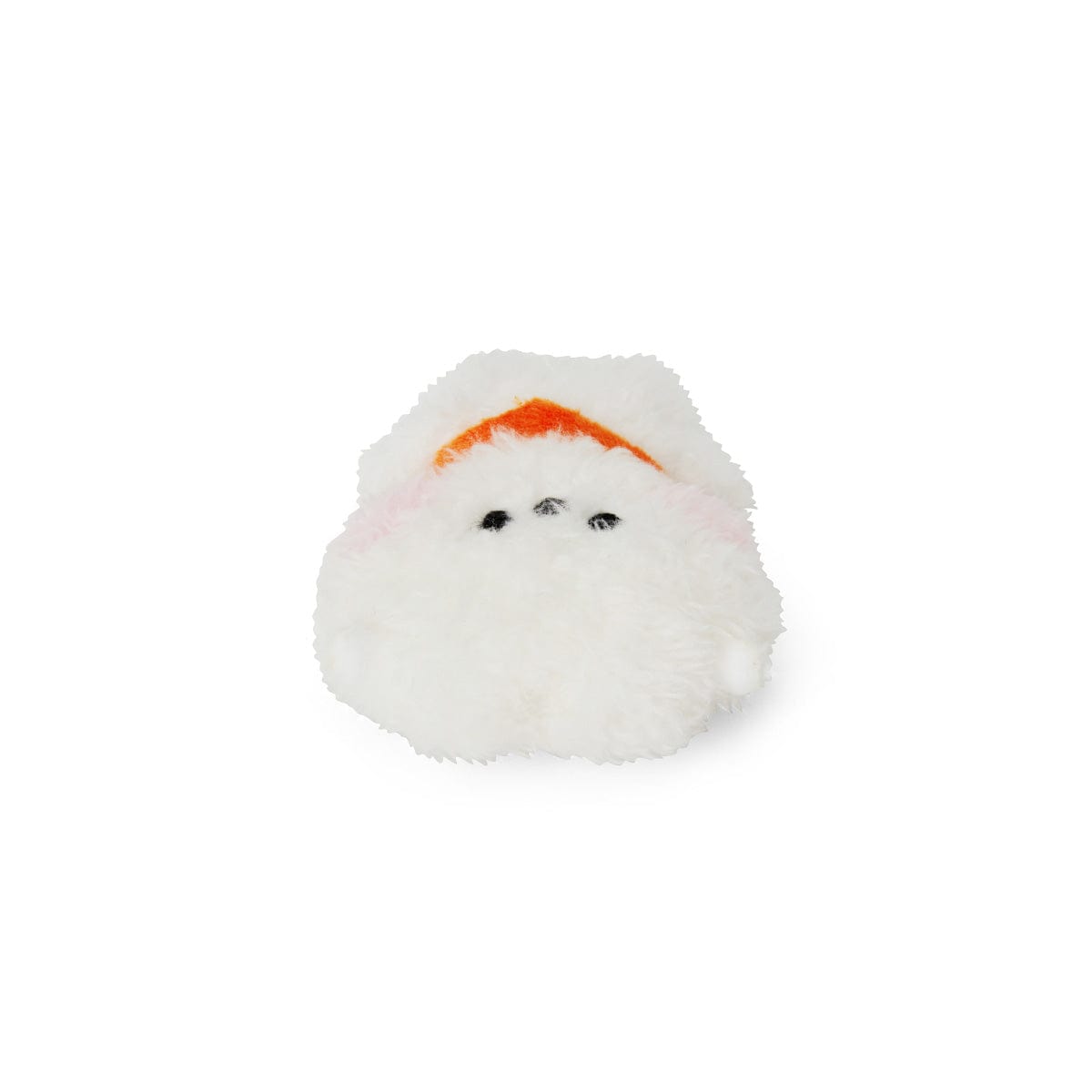 BT21 RJ Mini Mini Doll