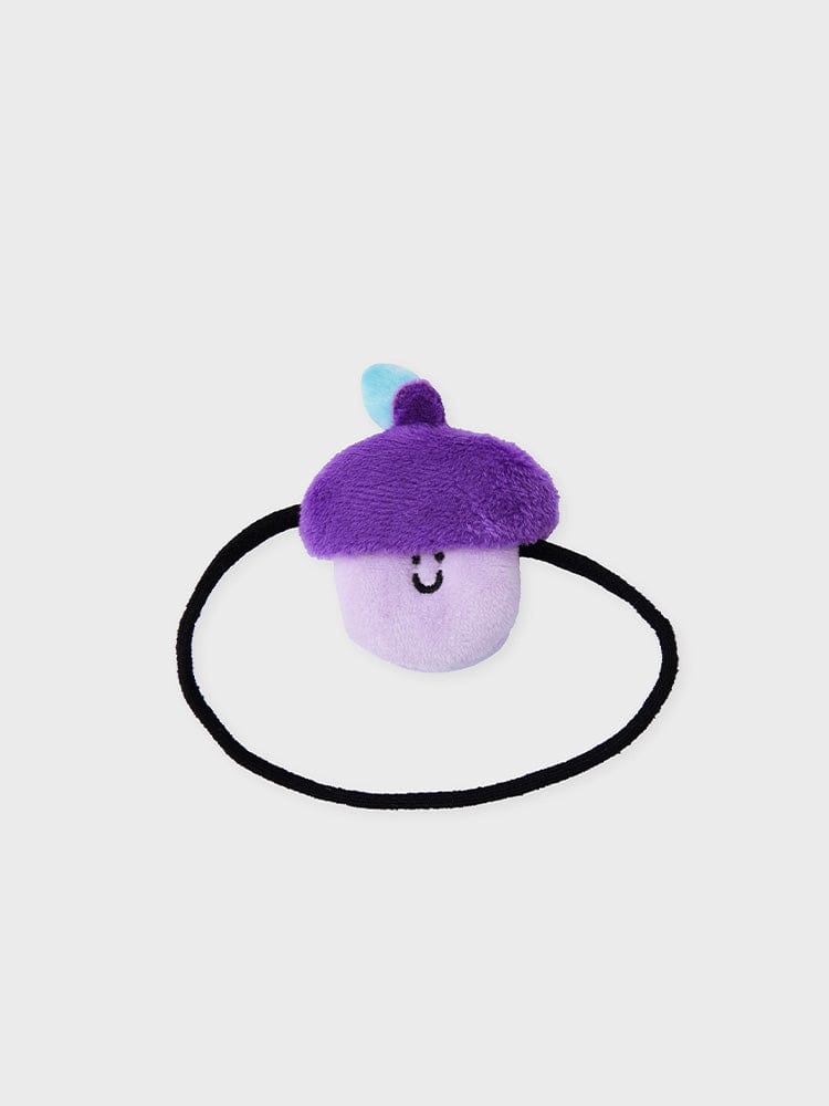 BT21 Hop In Love Costume Closet Best Set