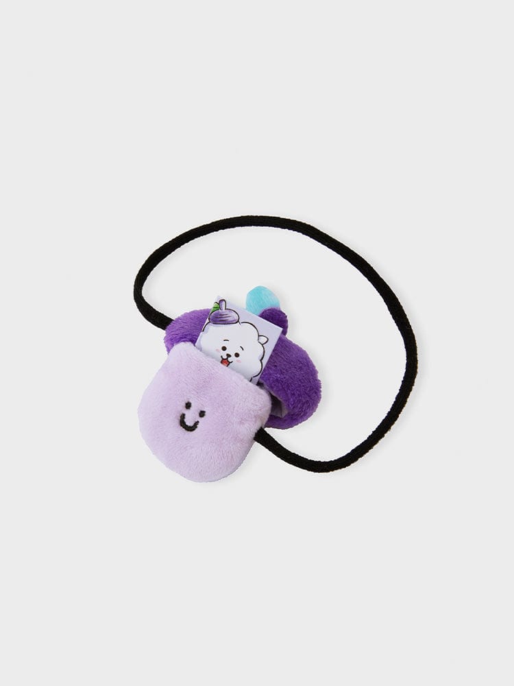 BT21 Hop In Love Costume Closet Best Set
