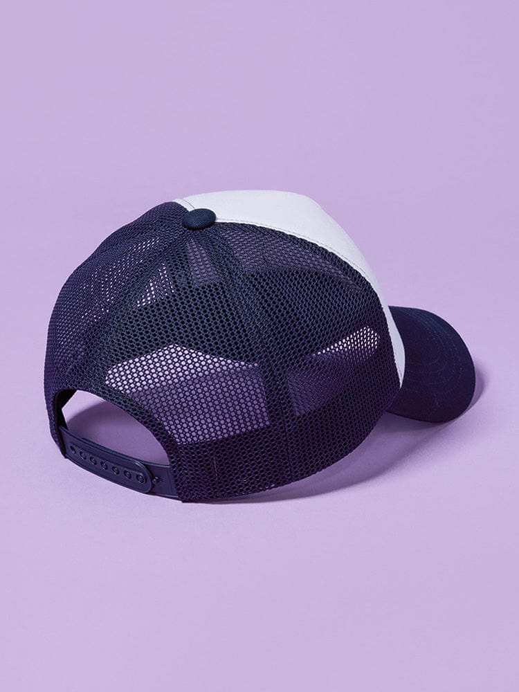 BTS X DM4 Tracker Hat
