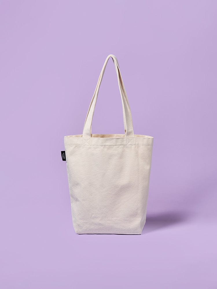 BTS X DM4 Eco Bag