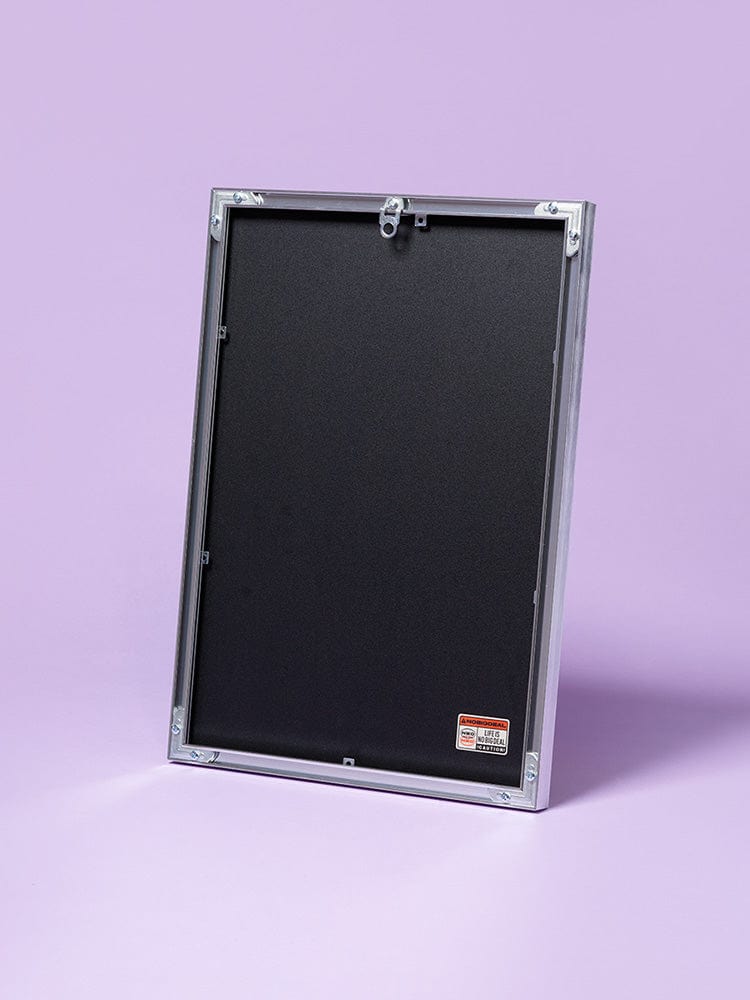 BTS X DM4 Mirror (M)