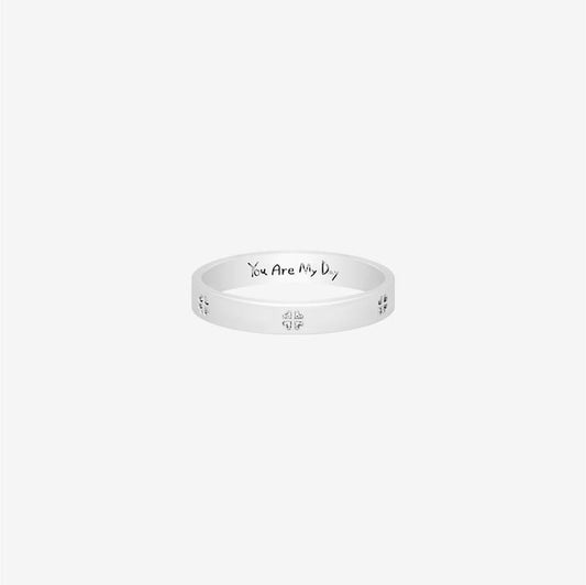My Day RING - I Need My Day