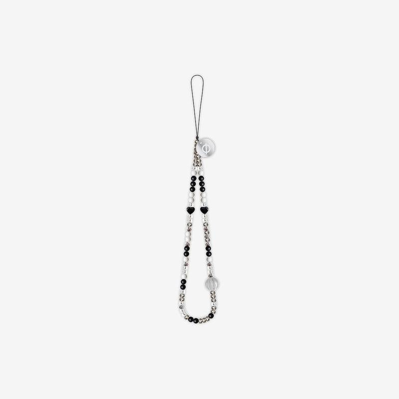 ITZY PHONE STRAP - BORN TO BE