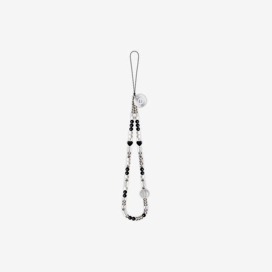 ITZY PHONE STRAP - BORN TO BE