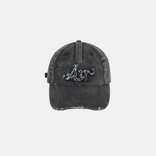 YEJI CAP - AIR